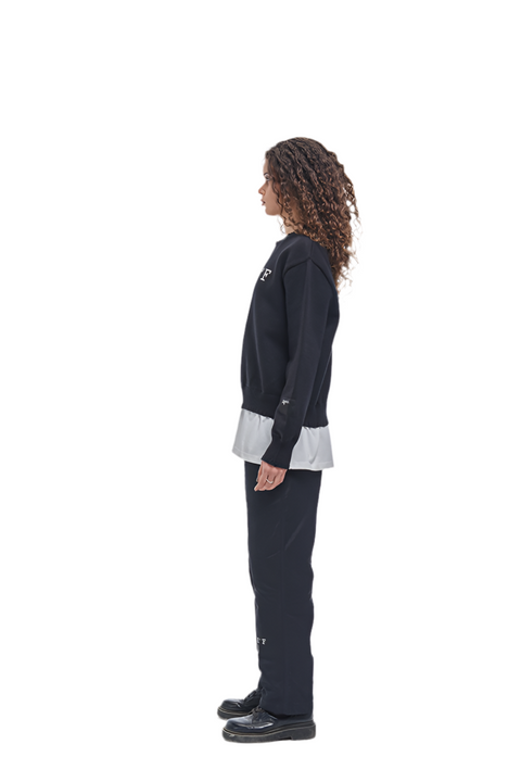 TF SWEATER T-S