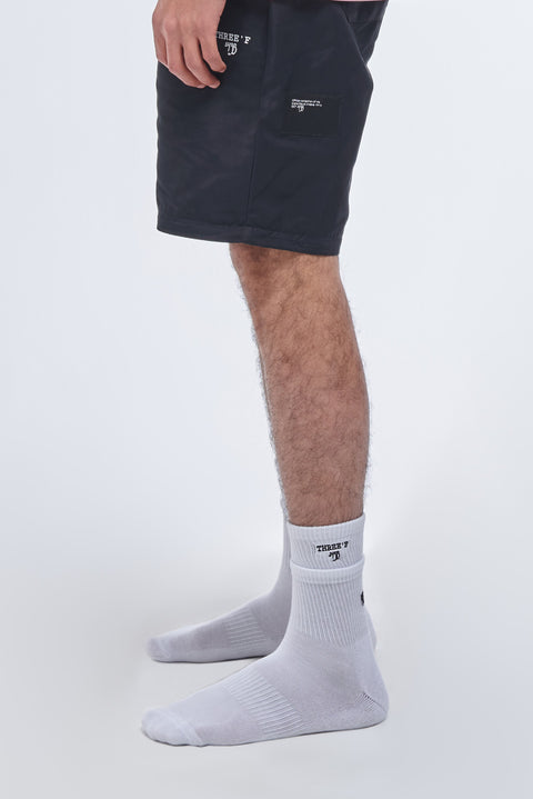 SOCKS