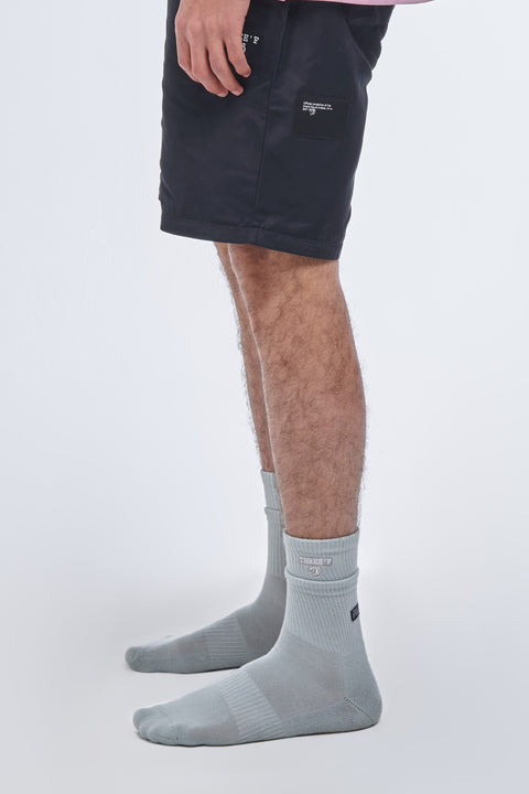 SOCKS