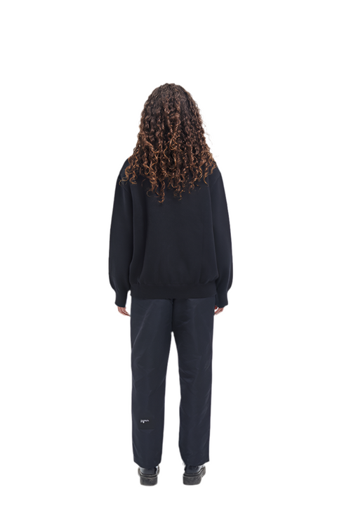 TF POLO SWEATER