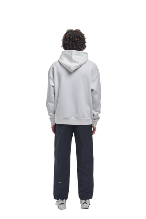 TF IRON HOODIE