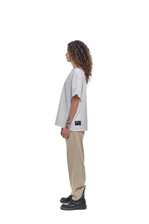 TF IRON TEE