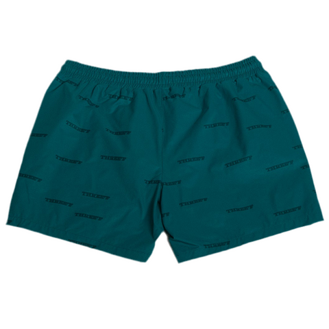 SWIM SHORTS