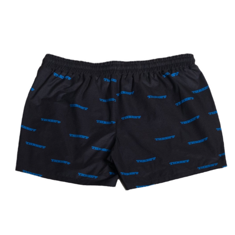 SWIM SHORTS