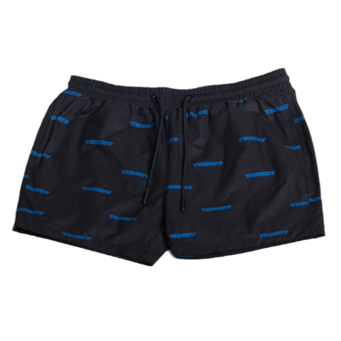 SWIM SHORTS