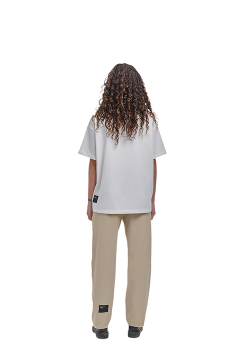 TF IRON TEE