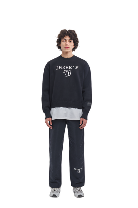 TF SWEATER T-S