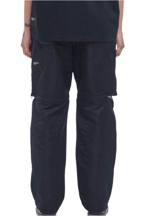 TF PANTS/SHORT