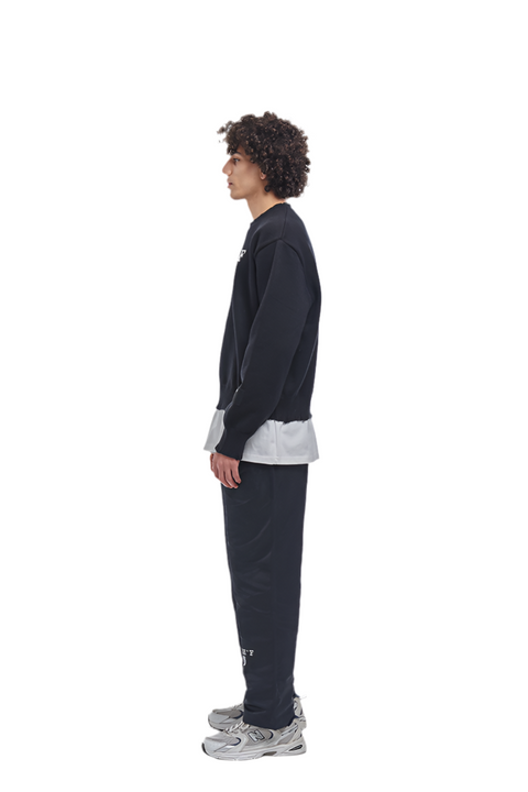 TF SWEATER T-S