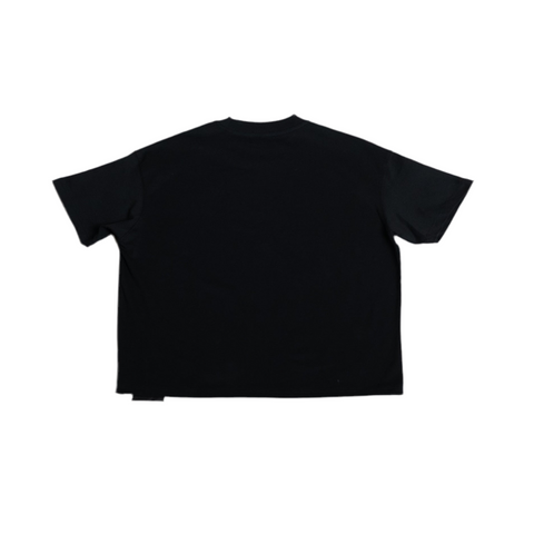MONEY MAGNET TEE