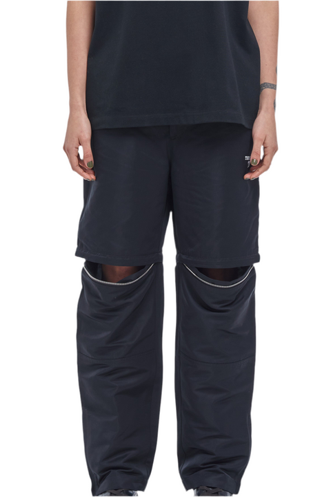 TF PANTS/SHORT