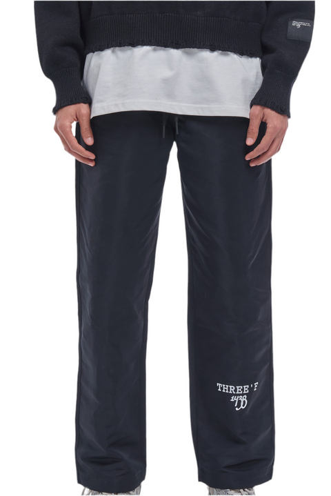 TF PANTS