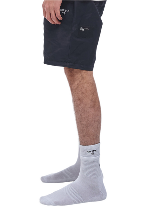 SOCKS