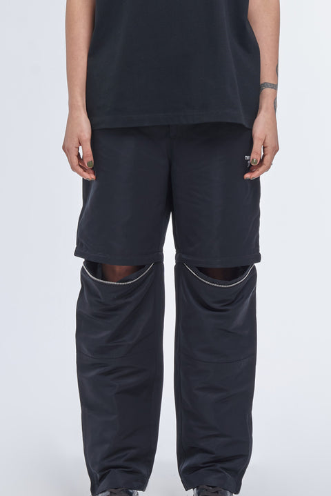 TF PANTS/SHORT