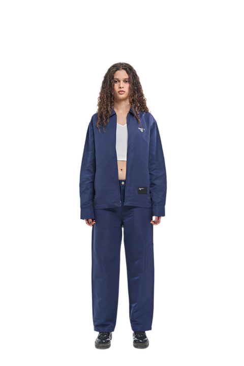 TF NAVY UNIFORM