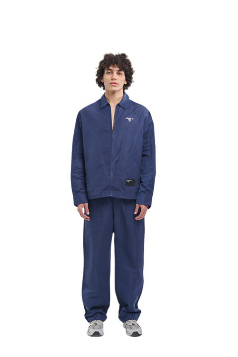 TF NAVY UNIFORM