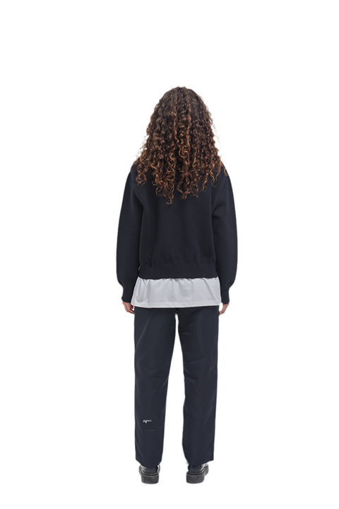 TF SWEATER T-S
