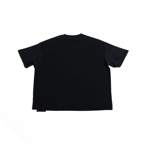MONEY STATEMENT TEE