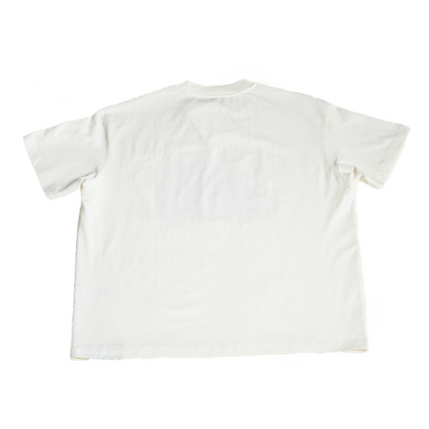 URBAN STILLNESS TEE