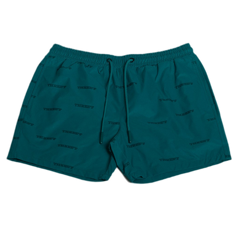 SWIM SHORTS