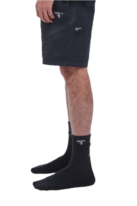 SOCKS