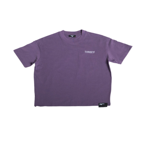 MONEY MESSAGE TEE