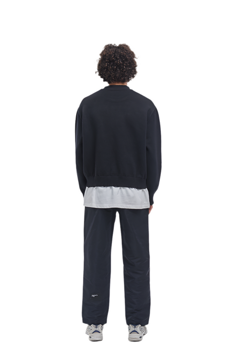 TF SWEATER T-S