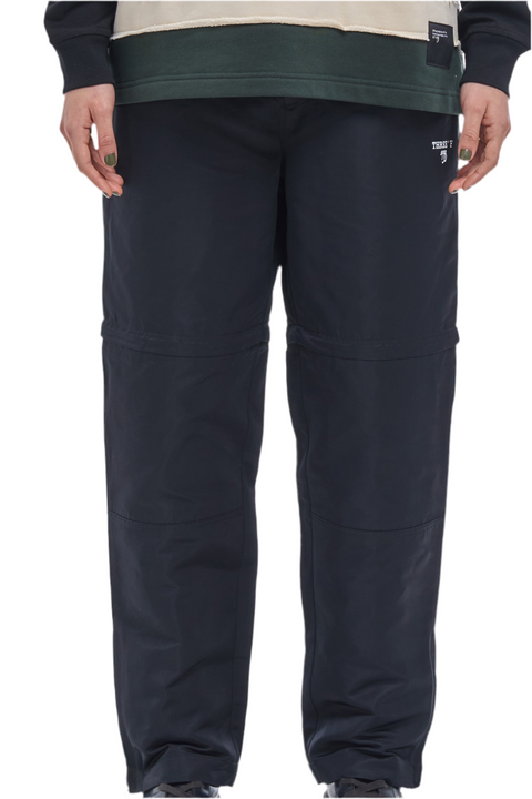 TF PANTS/SHORT