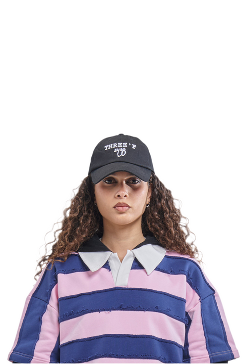 TF CAP