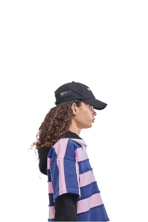 TF CAP