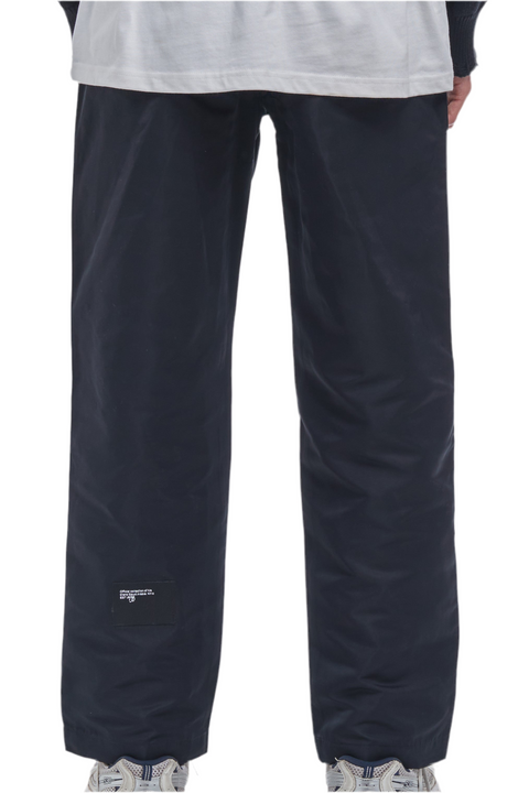TF PANTS
