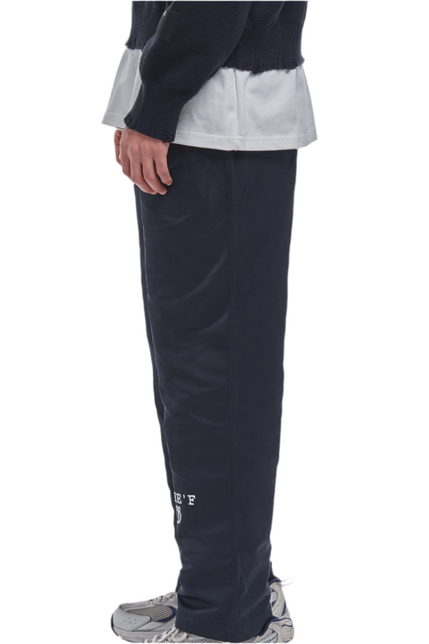 TF PANTS