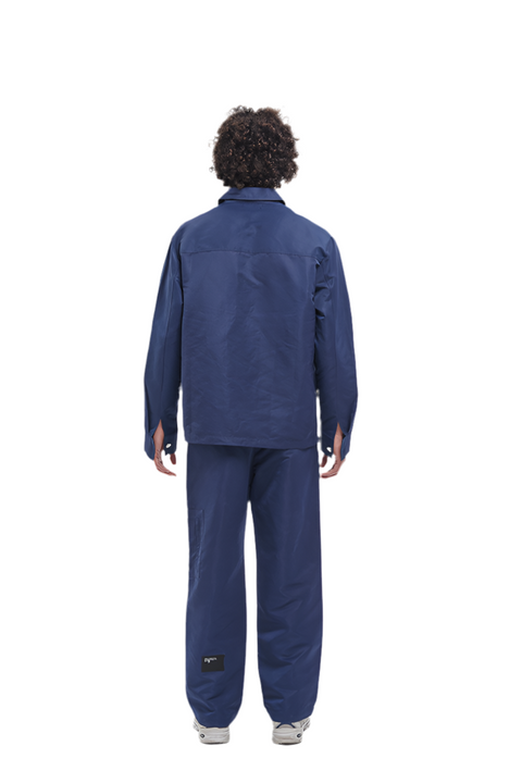 TF NAVY UNIFORM
