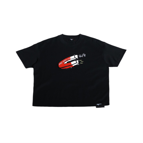 MONEY MAGNET TEE
